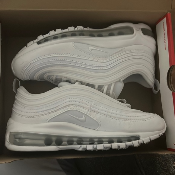 infant 97s
